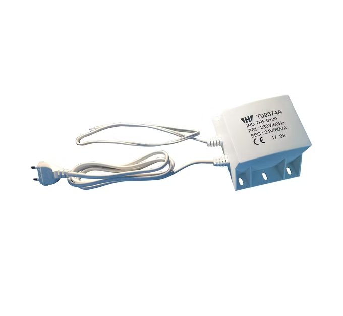 Muuntaja Purmo 24V 60W - KarelianStore