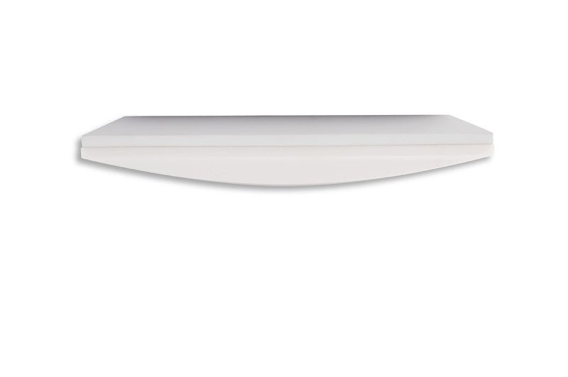 Numerovalaisin Steinel LN1 LED 4.5W 350lm 3000K Valkoinen - KarelianStore