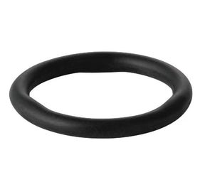 O-rengas Geberit Mapress CIIR Musta 42mm - KarelianStore