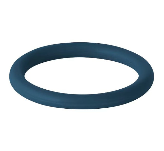 O-rengas Geberit Mapress Sininen 12mm - KarelianStore