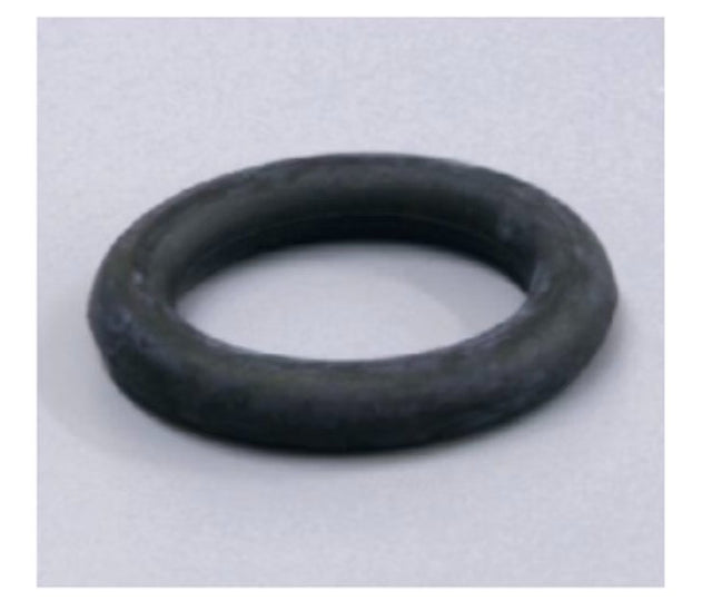 O-rengastiiviste Jalpa 40mm - KarelianStore