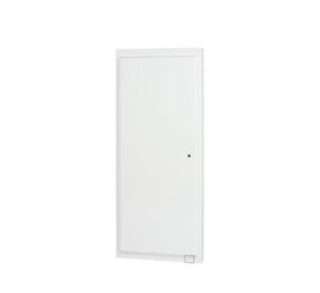 Ovi ABB Näpsä IP20C FE 550x800 - KarelianStore