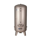 Painevesisäiliö Watman RST 200l 6 bar - KarelianStore