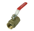Palloventtiili Onnline EM 1 SK PN25 - KarelianStore