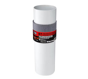 Palokatkonauha Tytan B1 111-160mm x 75mm - KarelianStore