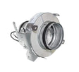 Palopelti ETS Nord FDMS 100.80 EIS 60 - KarelianStore