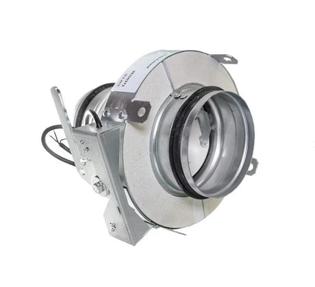 Palopelti ETS Nord FDMS 100.80 EIS 60 - KarelianStore