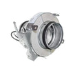 Palopelti ETS Nord FDMS 125.80 EIS 60 - KarelianStore