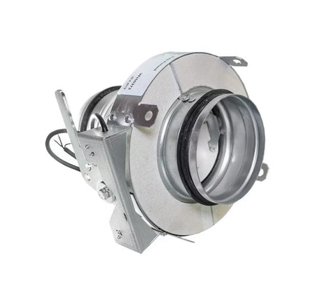 Palopelti ETS Nord FDMS 125.80 EIS 60 - KarelianStore