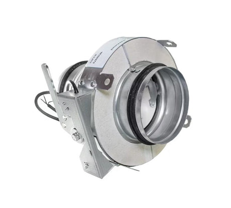Palopelti ETS Nord FDMS 160.80 EIS 60 - KarelianStore