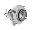 Palopelti ETS Nord FDMS 200.80 EIS 60 - KarelianStore