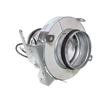 Palopelti ETS Nord FDMS 250.80 EIS 60 - KarelianStore