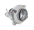 Palopelti ETS Nord FDMS 400.80 EIS 60 - KarelianStore