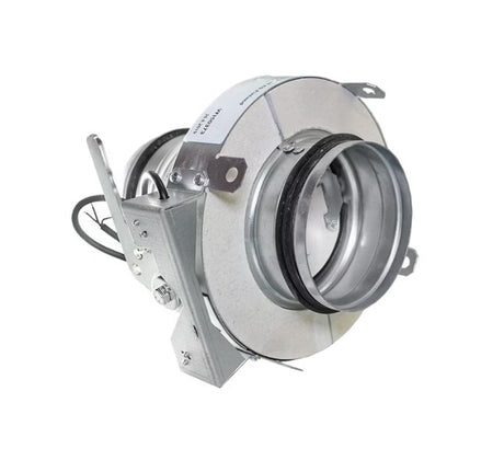 Palopelti ETS Nord FDMS 500.80 EIS 60 - KarelianStore