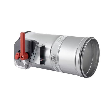 Palopelti Fläktgroup ETCE-0200-02-0 - KarelianStore