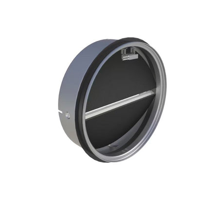 Palopelti Halton EI 60S EFC-100 - KarelianStore