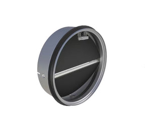 Palopelti Halton EI 60S EFC-160 - KarelianStore