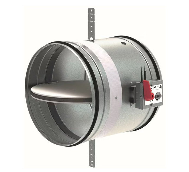 Palopelti Lindab F-R60-400-H2 - KarelianStore
