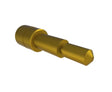Palosulake Halton FDE FDI 72C Ruuvi - KarelianStore