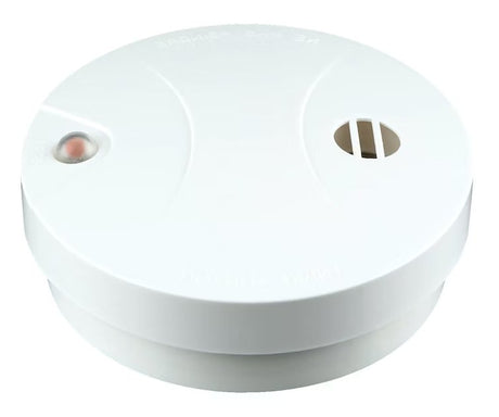 Palovaroitin Celotron EI100C Homecontrol Optinen - KarelianStore