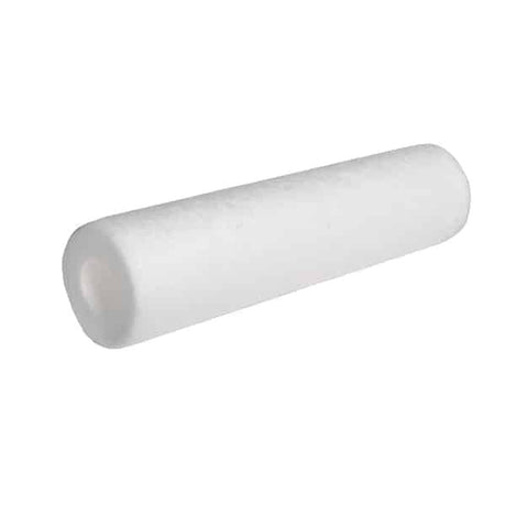 Patruuna Watman PX/MB 10-9 7/8 10 MIC - KarelianStore