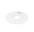 Peitelevy Merika 160mm 110 75 50 - KarelianStore