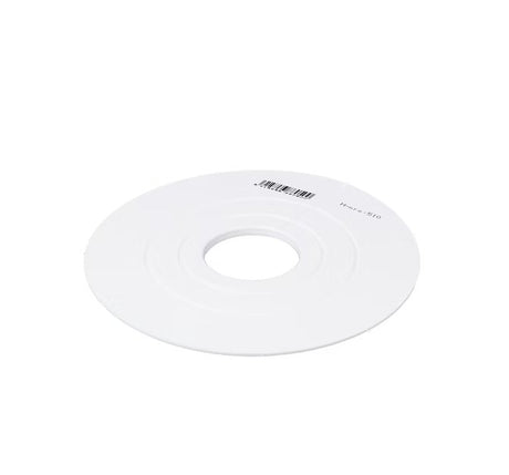 Peitelevy Merika 160mm 110 75 50 - KarelianStore