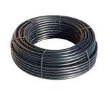 PEM-putki Onnline Siniraita 50x4.6 PN12.5 200m - KarelianStore