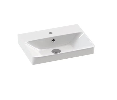 Pesuallas Polaria Mille 600 - KarelianStore