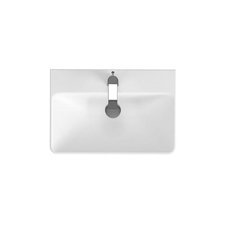 Pesuallas Polaria Mille 600 - KarelianStore