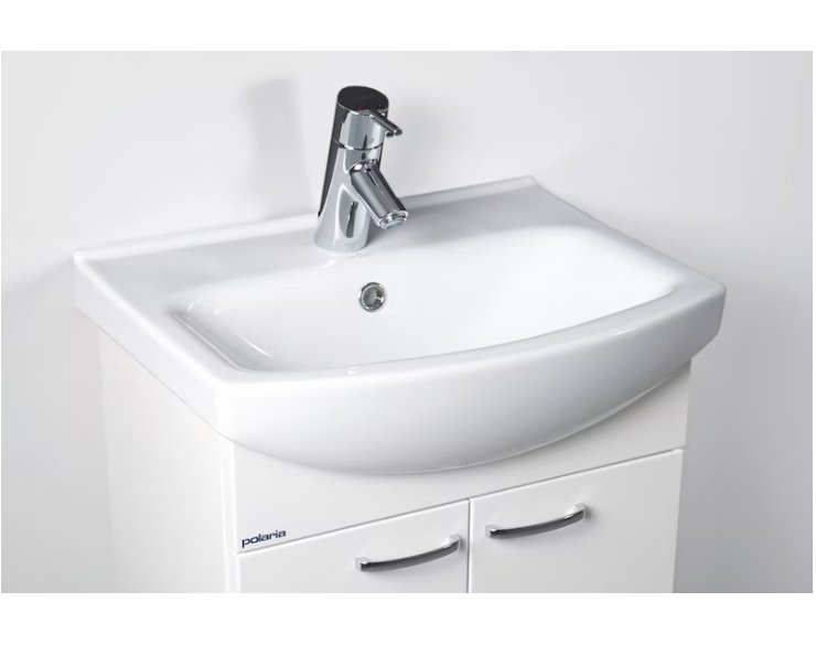 Pesuallas Polaria SC 500 - KarelianStore