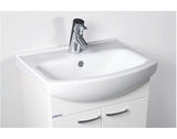 Pesuallas Polaria SC 500 - KarelianStore