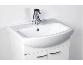 Pesuallas Polaria SC 500 - KarelianStore