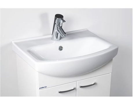 Pesuallas Polaria SC 500 - KarelianStore