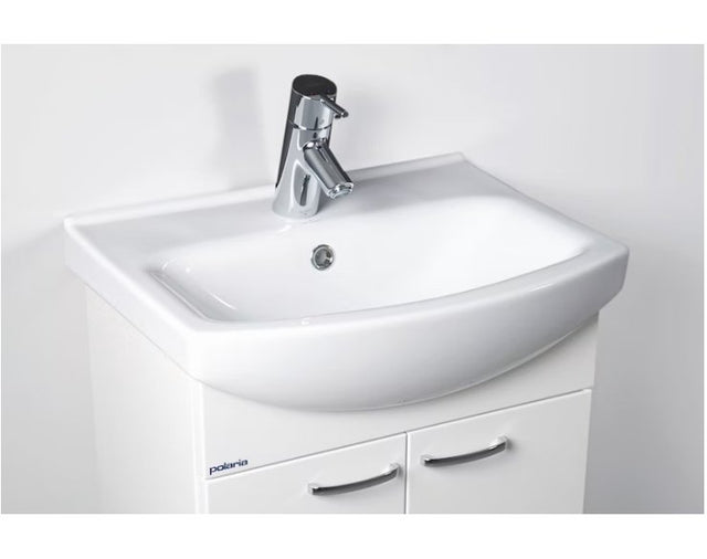 Pesuallas Polaria SC 500 - KarelianStore