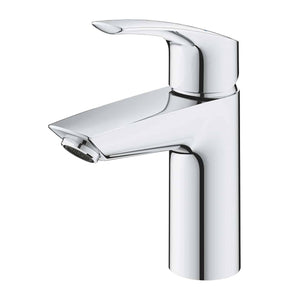 Pesuallashana Grohe Eurosmart 23974003 - KarelianStore
