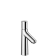 Pesuallashana Hansgrohe 72043000 Talis Select S 100 - KarelianStore