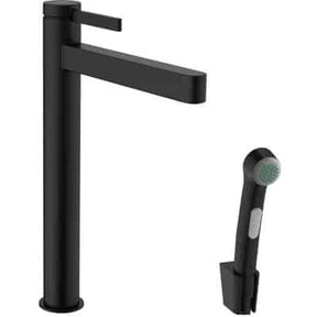 Pesuallashana Hansgrohe 76220670 Finoris bidette 260 - KarelianStore