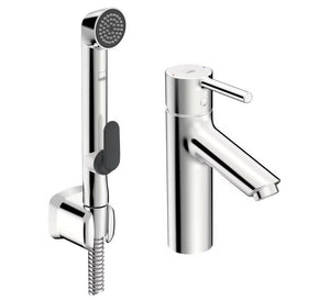 Pesuallashana Oras 2606AF Optima XL Bide - KarelianStore