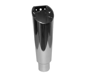 Pesukonesuppilo Faluplast 32 Kromi 73835 - KarelianStore