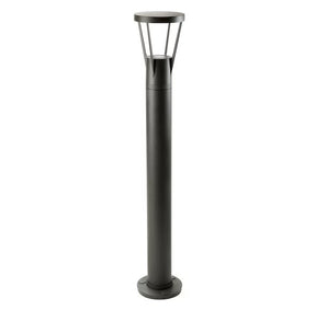 Pihapiirivalaisin SG Argo Air 6.5W 230V 2700K Grafiitti - KarelianStore