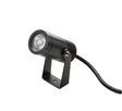 Pihapiirivalaisin SG Hovden Mini 600lm 4000K - KarelianStore