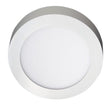 Pinta-asennusvalaisin Airam Ronda II 175 IP20 12W 900lm Valkoinen - KarelianStore