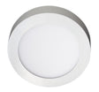 Pinta-asennusvalaisin Airam Ronda II 300 IP20 21W 1700lm Valkoinen - KarelianStore