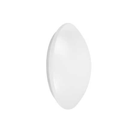 Pinta-asennusvalaisin Ledvance Surface Circular 13W 4000K 960lm - KarelianStore