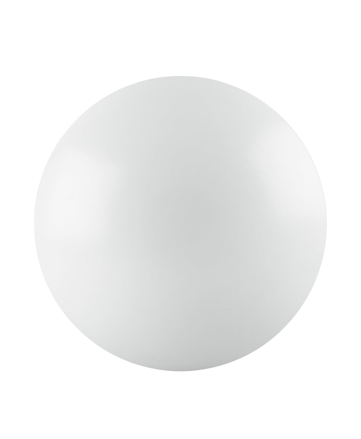 Pinta-asennusvalaisin Ledvance Surface Circular 18W 4000K 1440lm - KarelianStore