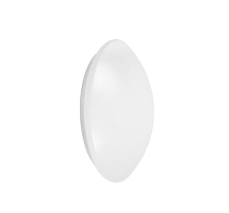 Pinta-asennusvalaisin Ledvance Surface Circular 18W 4000K 1440lm - KarelianStore