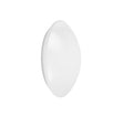 Pinta-asennusvalaisin Ledvance Surface Circular 24W 3000K 1920lm - KarelianStore