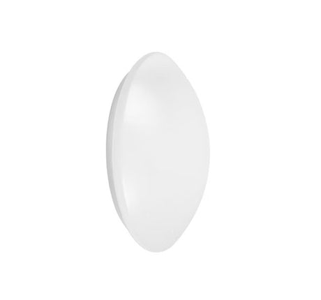 Pinta-asennusvalaisin Ledvance Surface Circular 24W 3000K 1920lm - KarelianStore