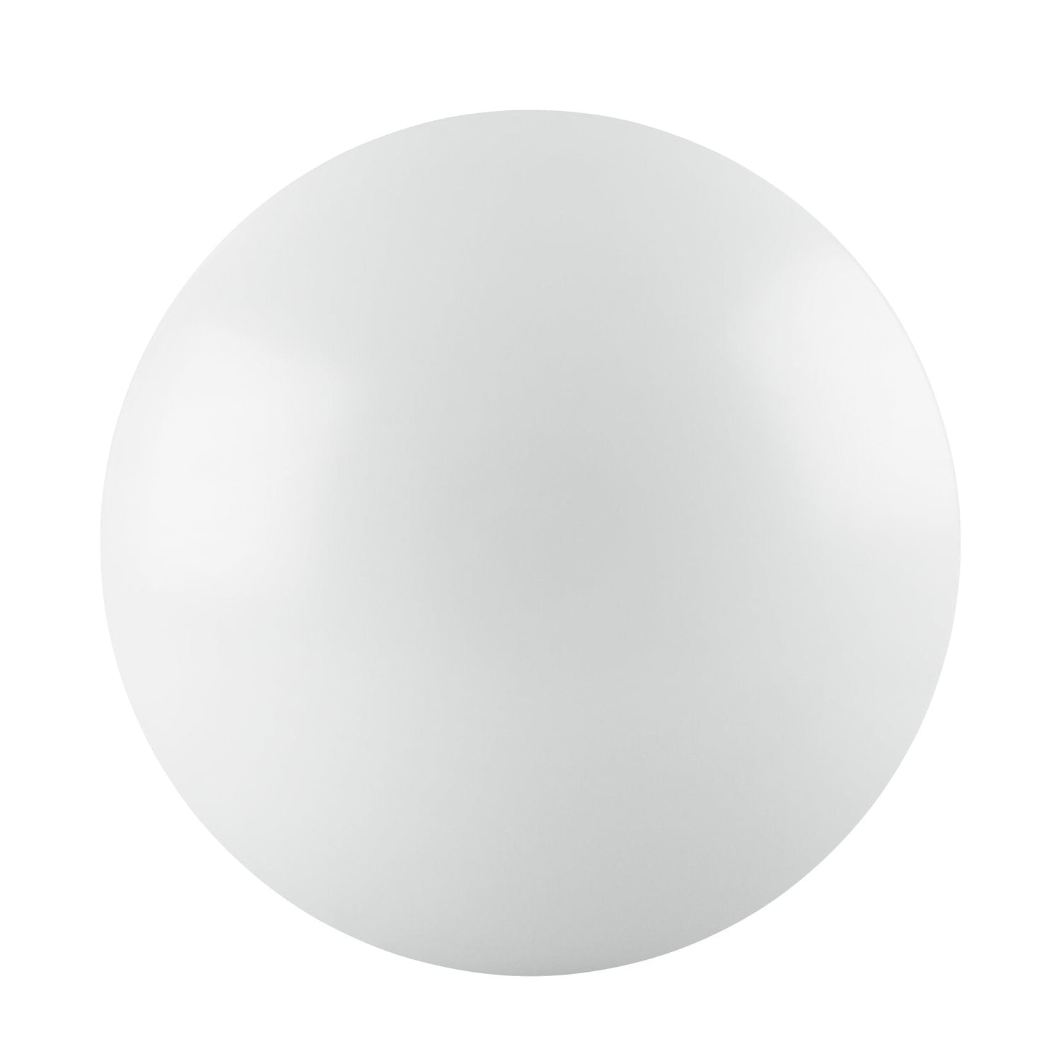 Pinta-asennusvalaisin Ledvance Surface Circular 24W 3000K 1920lm - KarelianStore